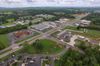 US 31 & West Burt Dr photo